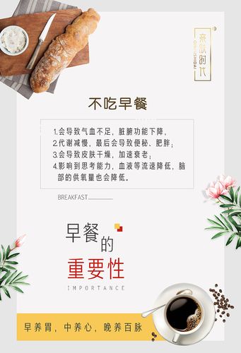 公众号内容原创的重要性,原创为什么重要性那么大。 搜狗SEO 公众号内容原创的重要性,原创为什么重要性那么大。 公众号内容原创的重要性,原创为什么重要性那么大。 搜狗SEO