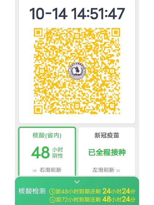 视频转码中是什么意思还能播放吗,为什么百度会转码网站呢。 搜狗SEO 视频转码中是什么意思还能播放吗,为什么百度会转码网站呢。 视频转码中是什么意思还能播放吗,为什么百度会转码网站呢。 搜狗SEO
