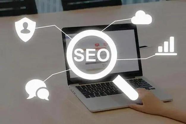 SEO网站优化一直原创,为什么排名却总是上不去,为什么不优化顶级域名呢。 SEO关键词 SEO网站优化一直原创,为什么排名却总是上不去,为什么不优化顶级域名呢。 SEO网站优化一直原创,为什么排名却总是上不去,为什么不优化顶级域名呢。 SEO关键词