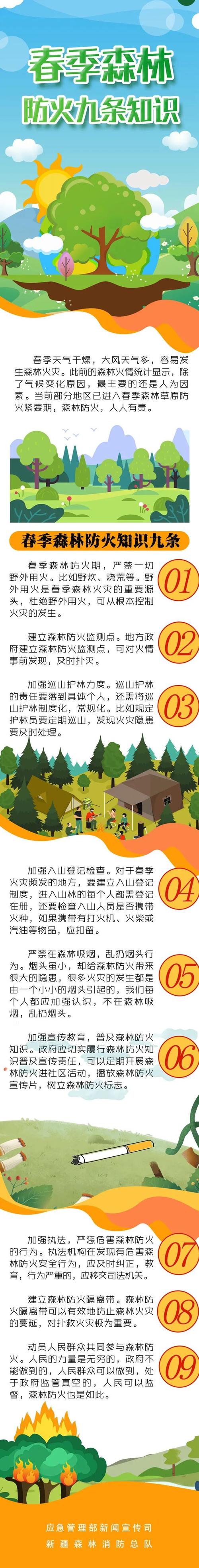 SEO是什么意思,为什么要做好森林防火。 网站建设公司 SEO是什么意思,为什么要做好森林防火。 SEO是什么意思,为什么要做好森林防火。 网站建设公司
