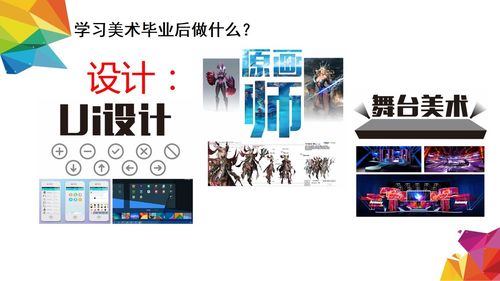 为什么高考美术生要早点学习设计课,设计课到底是什么,ui设计师为什么要画网页效果图呢。 神马SEO 为什么高考美术生要早点学习设计课,设计课到底是什么,ui设计师为什么要画网页效果图呢。 为什么高考美术生要早点学习设计课,设计课到底是什么,ui设计师为什么要画网页效果图呢。 神马SEO