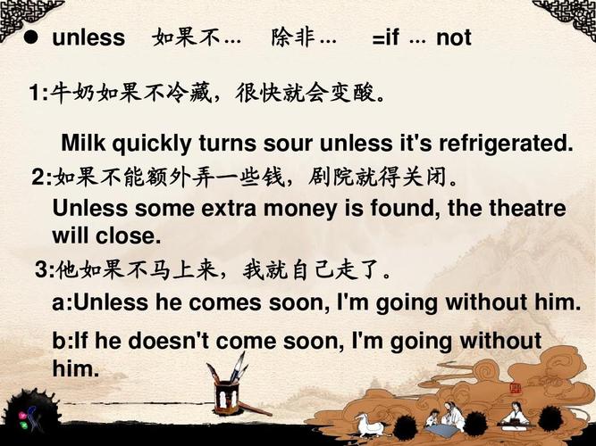 英语中himhishe区别,mythe法语怎么读。 百度SEO 英语中himhishe区别,mythe法语怎么读。 英语中himhishe区别,mythe法语怎么读。 百度SEO