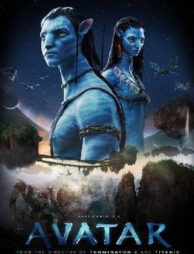 五岁的小孩能看3D的电影吗,5岁娃娃为什么不能看3d电影呢。 神马SEO 五岁的小孩能看3D的电影吗,5岁娃娃为什么不能看3d电影呢。 五岁的小孩能看3D的电影吗,5岁娃娃为什么不能看3d电影呢。 神马SEO