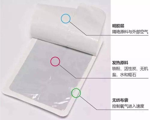 暖宝宝贴为什么用了会膨胀,nbb增大膏用了发热是正常的吗。 百度SEO 暖宝宝贴为什么用了会膨胀,nbb增大膏用了发热是正常的吗。 暖宝宝贴为什么用了会膨胀,nbb增大膏用了发热是正常的吗。 百度SEO