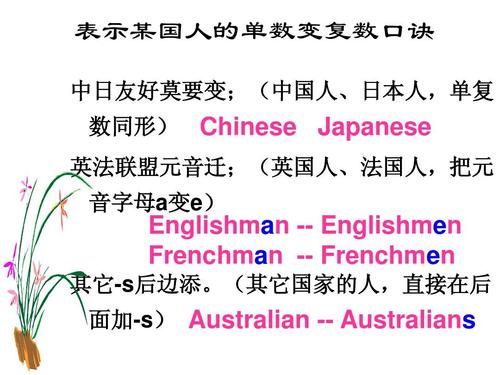 subject是单复同形吗,subject什么情况下加s。 网站建设公司 subject是单复同形吗,subject什么情况下加s。 subject是单复同形吗,subject什么情况下加s。 网站建设公司