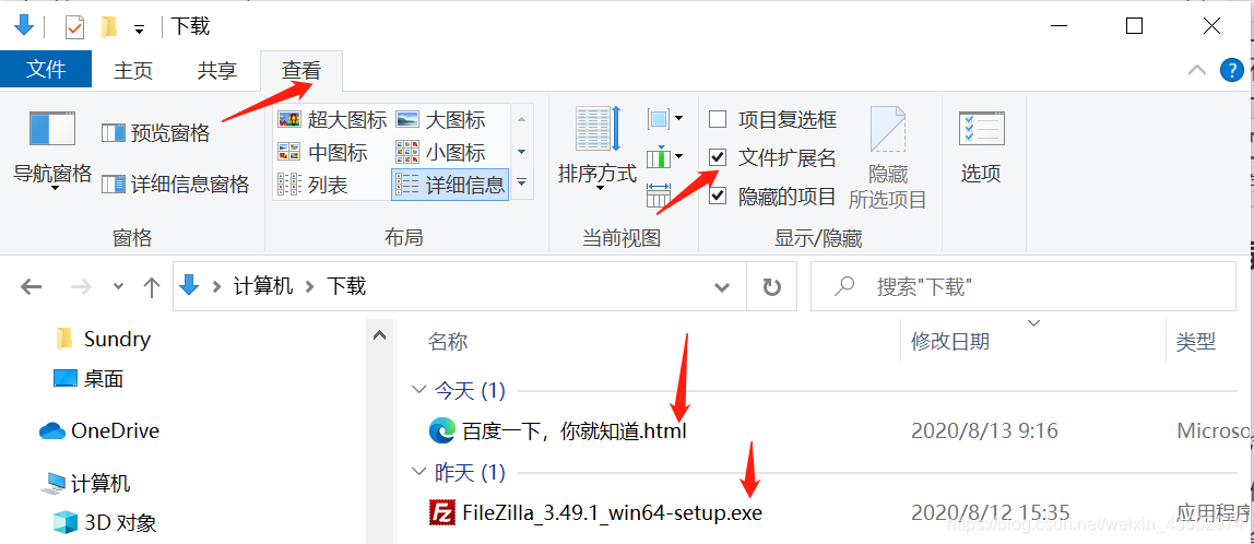 如何免费获得一个网站,为什么要制作个人网站呢。 百度SEO 如何免费获得一个网站,为什么要制作个人网站呢。 如何免费获得一个网站,为什么要制作个人网站呢。 百度SEO