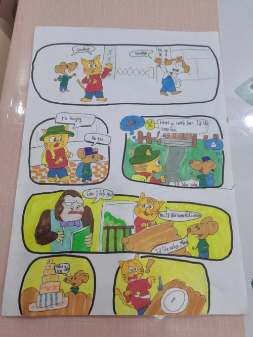 孩子喜欢什么样的画风的绘本,为什么英语绘本用过去式。 搜狗SEO 孩子喜欢什么样的画风的绘本,为什么英语绘本用过去式。 孩子喜欢什么样的画风的绘本,为什么英语绘本用过去式。 搜狗SEO
