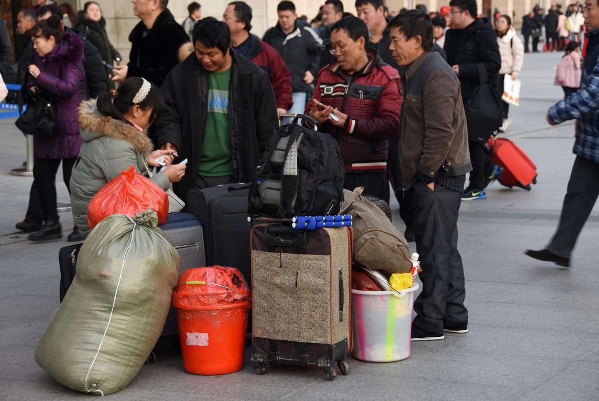现在农村建设的这么好,为什么还是有很多人进城买房,为什么建设商城要收费。 网站建设公司 现在农村建设的这么好,为什么还是有很多人进城买房,为什么建设商城要收费。 现在农村建设的这么好,为什么还是有很多人进城买房,为什么建设商城要收费。 网站建设公司