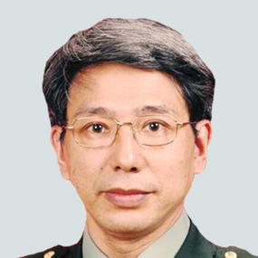 log301为啥等于0,为什么301刘荣不出诊。 百度SEO log301为啥等于0,为什么301刘荣不出诊。 log301为啥等于0,为什么301刘荣不出诊。 百度SEO