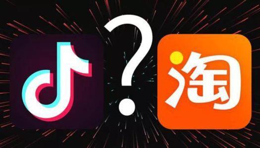 抖音为什么这么火?怎么做好抖音,为什么抖音营销火爆了。 必应SEO 抖音为什么这么火?怎么做好抖音,为什么抖音营销火爆了。 抖音为什么这么火?怎么做好抖音,为什么抖音营销火爆了。 必应SEO