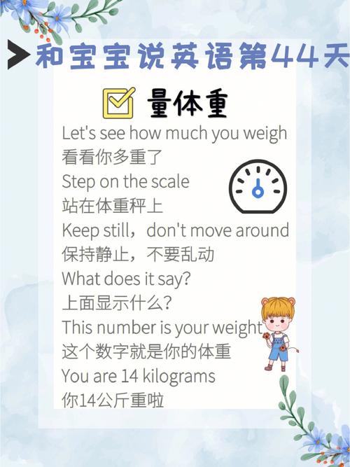 体重英文缩写,为什么问体重用how much。 百度SEO 体重英文缩写,为什么问体重用how much。 体重英文缩写,为什么问体重用how much。 百度SEO