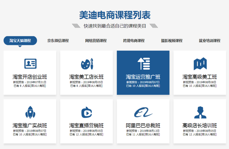 学习电商怎么学,易推广是真的假的。 学习电商怎么学,易推广是真的假的。 网站建设公司