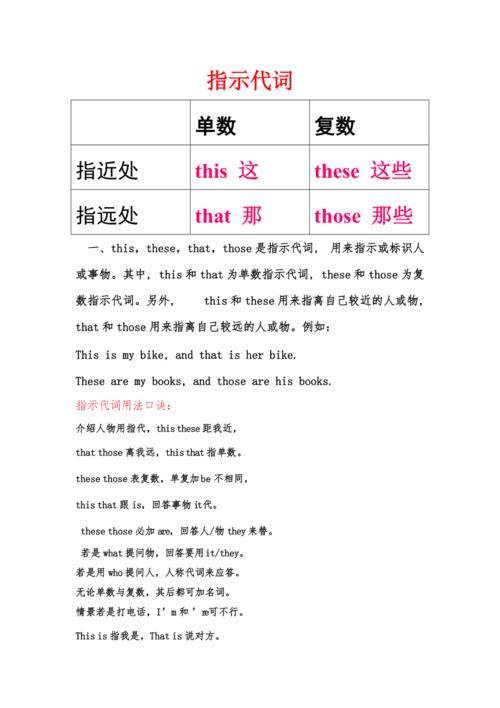 指示代词和代词有什么区别,指示代词为什么和什么有关。 神马SEO 指示代词和代词有什么区别,指示代词为什么和什么有关。 指示代词和代词有什么区别,指示代词为什么和什么有关。 神马SEO