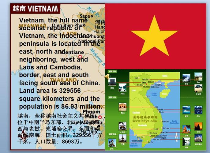 越南用英语多不多,为什么越南人都会说英文呢。 搜狗SEO 越南用英语多不多,为什么越南人都会说英文呢。 越南用英语多不多,为什么越南人都会说英文呢。 搜狗SEO