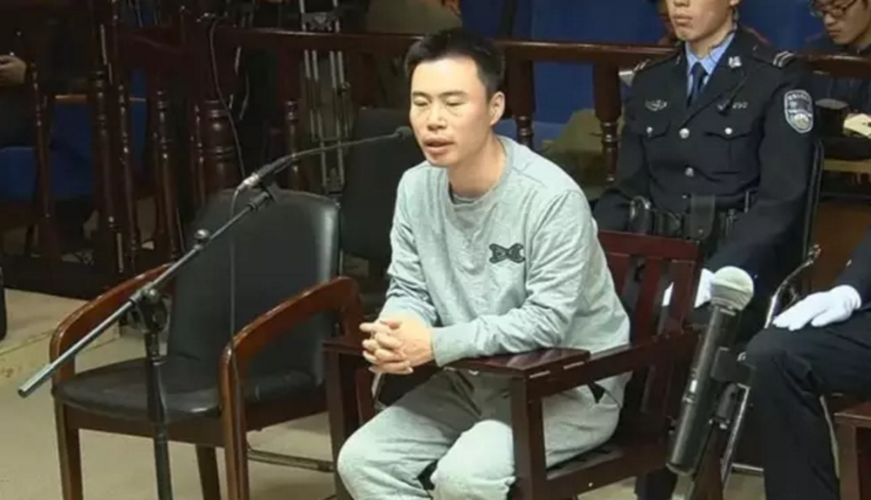 前快播掌门人王欣新产品马桶MT为什么刚出来就被微信封杀,为什么智联链接支付宝不能用。 前快播掌门人王欣新产品马桶MT为什么刚出来就被微信封杀,为什么智联链接支付宝不能用。 网站建设公司