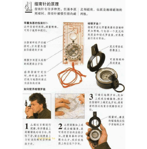 指南针里的气泡要怎么处置,指南针为什么有气泡呢。 搜狗SEO 指南针里的气泡要怎么处置,指南针为什么有气泡呢。 指南针里的气泡要怎么处置,指南针为什么有气泡呢。 搜狗SEO
