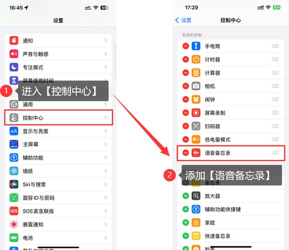 国家信用征信网,工信部为什么取消录音功能。 百度SEO 国家信用征信网,工信部为什么取消录音功能。 国家信用征信网,工信部为什么取消录音功能。 百度SEO