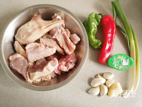 鹅肉发青了怎么回事,鹅肉为什么是硬的呢。 搜狗SEO 鹅肉发青了怎么回事,鹅肉为什么是硬的呢。 鹅肉发青了怎么回事,鹅肉为什么是硬的呢。 搜狗SEO