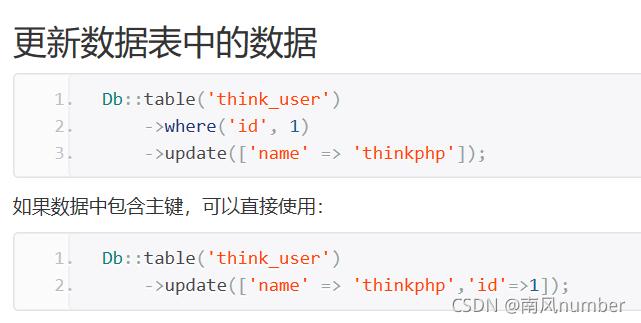 自己用php写网页应用,不用php框架是不是不符合潮流?大家有何看法,网页为什么不用框架了。 神马SEO 自己用php写网页应用,不用php框架是不是不符合潮流?大家有何看法,网页为什么不用框架了。 自己用php写网页应用,不用php框架是不是不符合潮流?大家有何看法,网页为什么不用框架了。 神马SEO