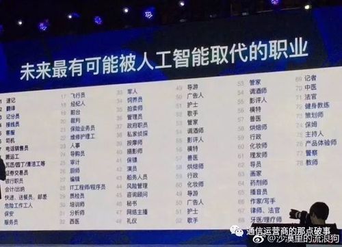 人工智能和自媒体盛行的年代,传统行业为什么越来越难做,建站太难了。 SEO关键词 人工智能和自媒体盛行的年代,传统行业为什么越来越难做,建站太难了。 人工智能和自媒体盛行的年代,传统行业为什么越来越难做,建站太难了。 SEO关键词