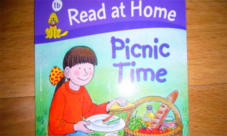 picnic为什么最后字母是c,picnic过去式为什么要加k再加ed。 SEO关键词 picnic为什么最后字母是c,picnic过去式为什么要加k再加ed。 picnic为什么最后字母是c,picnic过去式为什么要加k再加ed。 SEO关键词