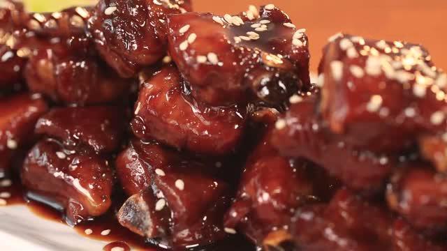 如何做甜酸苦辣排骨,酸甜排骨为什么苦了呢。 SEO关键词 如何做甜酸苦辣排骨,酸甜排骨为什么苦了呢。 如何做甜酸苦辣排骨,酸甜排骨为什么苦了呢。 SEO关键词