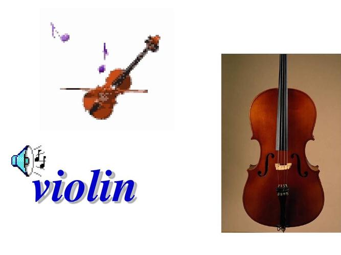 小提琴用英语咋念,violin重读音节。 搜狗SEO 小提琴用英语咋念,violin重读音节。 小提琴用英语咋念,violin重读音节。 搜狗SEO