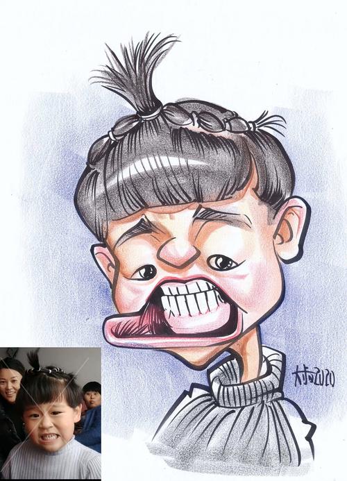 大叔漫画工作室王西振是谁,为什么想加入外贸工作室的理由。 SEO关键词 大叔漫画工作室王西振是谁,为什么想加入外贸工作室的理由。 大叔漫画工作室王西振是谁,为什么想加入外贸工作室的理由。 SEO关键词