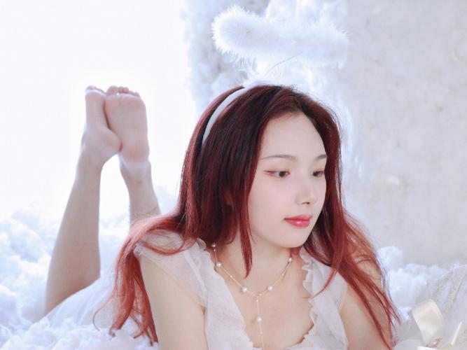 相册视频为什么会横屏,为什么看图片会横屏呢。 神马SEO 相册视频为什么会横屏,为什么看图片会横屏呢。 相册视频为什么会横屏,为什么看图片会横屏呢。 神马SEO