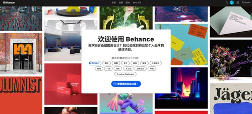 有哪些免费的设计素材网站,为什么behance不能用了。 必应SEO 有哪些免费的设计素材网站,为什么behance不能用了。 有哪些免费的设计素材网站,为什么behance不能用了。 必应SEO