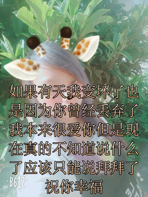 为什么发了快手没人评论,没人赞,为什么有些人很难上热门呢。 SEO关键词 为什么发了快手没人评论,没人赞,为什么有些人很难上热门呢。 为什么发了快手没人评论,没人赞,为什么有些人很难上热门呢。 SEO关键词