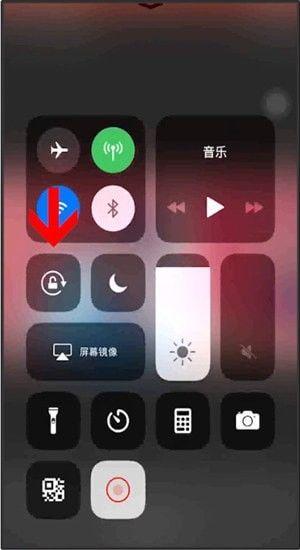 为什么我用网页看电影,一点全屏过一会就自动缩小,为什么网页界面太大呢怎么办。 神马SEO 为什么我用网页看电影,一点全屏过一会就自动缩小,为什么网页界面太大呢怎么办。 为什么我用网页看电影,一点全屏过一会就自动缩小,为什么网页界面太大呢怎么办。 神马SEO
