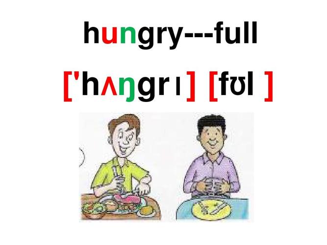 hungry是单词吗,为什么背单词容易困。 SEO关键词 hungry是单词吗,为什么背单词容易困。 hungry是单词吗,为什么背单词容易困。 SEO关键词