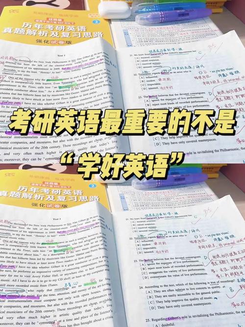 英语对于考研重不重要啊,英语为什么听说更重要呢。 网站建设公司 英语对于考研重不重要啊,英语为什么听说更重要呢。 英语对于考研重不重要啊,英语为什么听说更重要呢。 网站建设公司