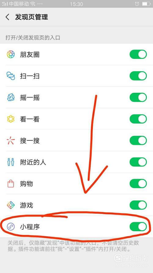 微信开发小程序的目的是什么,为什么制作小程序打不开。 网站建设公司 微信开发小程序的目的是什么,为什么制作小程序打不开。 微信开发小程序的目的是什么,为什么制作小程序打不开。 网站建设公司