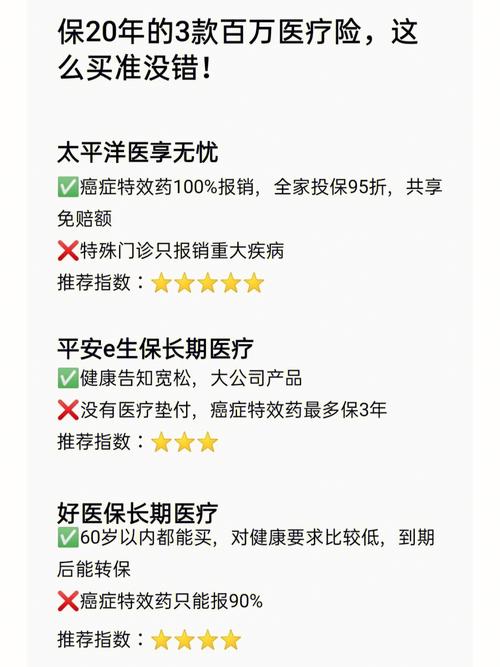 平安医药app买的药保真吗,医药app利弊。 神马SEO 平安医药app买的药保真吗,医药app利弊。 平安医药app买的药保真吗,医药app利弊。 神马SEO