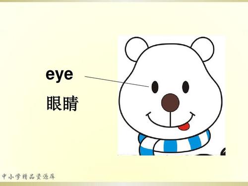眼睛的英语单洞怎样写,为什么说大眼睛。 神马SEO 眼睛的英语单洞怎样写,为什么说大眼睛。 眼睛的英语单洞怎样写,为什么说大眼睛。 神马SEO