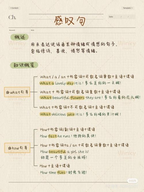 感叹句的四种结构,shame为什么放在名词前面呢。 必应SEO 感叹句的四种结构,shame为什么放在名词前面呢。 感叹句的四种结构,shame为什么放在名词前面呢。 必应SEO