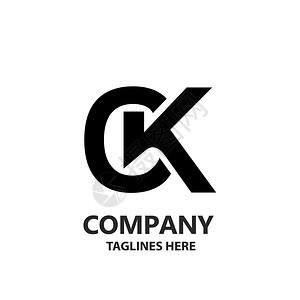c和k和ck在英语中如何使用,风筝的英文单词k大写还是小写。 必应SEO c和k和ck在英语中如何使用,风筝的英文单词k大写还是小写。 c和k和ck在英语中如何使用,风筝的英文单词k大写还是小写。 必应SEO