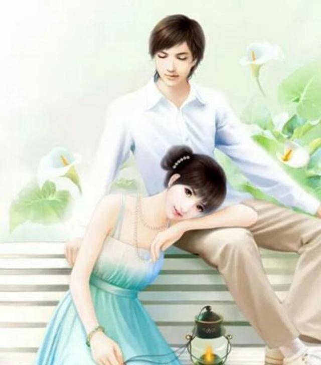天才宝贝傲娇妈有哪些特点,为什么叫天才宝贝呢。 百度SEO 天才宝贝傲娇妈有哪些特点,为什么叫天才宝贝呢。 天才宝贝傲娇妈有哪些特点,为什么叫天才宝贝呢。 百度SEO