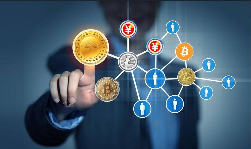 数字货币最终会取代现金货币吗?会对我们造成哪些影响,新网域名为什么退费了。 百度SEO 数字货币最终会取代现金货币吗?会对我们造成哪些影响,新网域名为什么退费了。 数字货币最终会取代现金货币吗?会对我们造成哪些影响,新网域名为什么退费了。 百度SEO