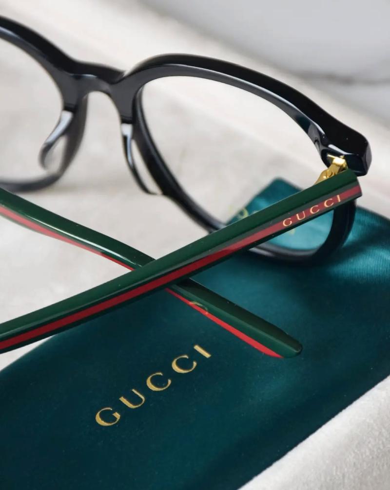 古驰的读音,gucci到底读什么。 古驰的读音,gucci到底读什么。 百度SEO