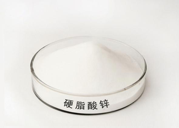 康高特水滑石有何特点,钙片为什么一定要那么大。 必应SEO 康高特水滑石有何特点,钙片为什么一定要那么大。 康高特水滑石有何特点,钙片为什么一定要那么大。 必应SEO