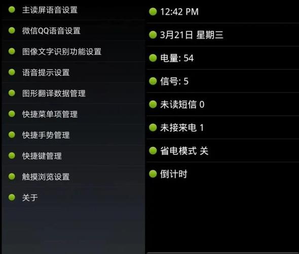 软件为什么隔几天就要升级,为什么网站要升级呢。 百度SEO 软件为什么隔几天就要升级,为什么网站要升级呢。 软件为什么隔几天就要升级,为什么网站要升级呢。 百度SEO