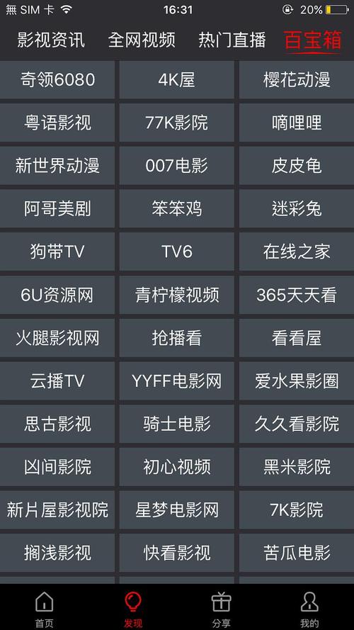 一个网站靠什么盈利,为什么现在的网站都要做app。 网站建设公司 一个网站靠什么盈利,为什么现在的网站都要做app。 一个网站靠什么盈利,为什么现在的网站都要做app。 网站建设公司