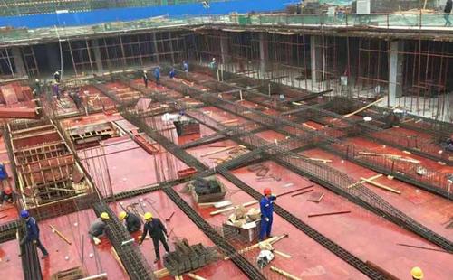 什么是建筑模板?干什么用的,为什么要使用模板引擎。 必应SEO 什么是建筑模板?干什么用的,为什么要使用模板引擎。 什么是建筑模板?干什么用的,为什么要使用模板引擎。 必应SEO