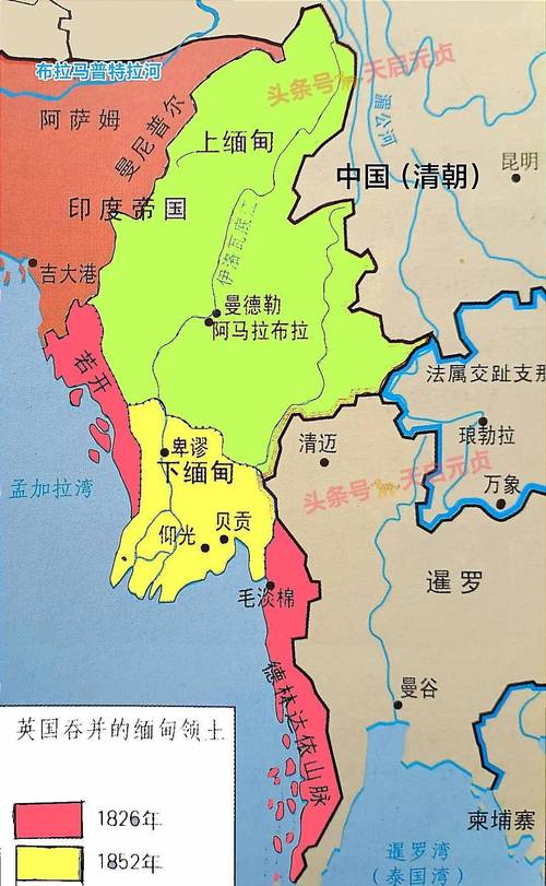 缅甸那么乱,为什么还有那么多人气,巴黎为什么知名度那么高呢。 SEO关键词 缅甸那么乱,为什么还有那么多人气,巴黎为什么知名度那么高呢。 缅甸那么乱,为什么还有那么多人气,巴黎为什么知名度那么高呢。 SEO关键词