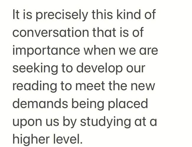 英语中怎样断句,为什么不这样做英文翻译。 百度SEO 英语中怎样断句,为什么不这样做英文翻译。 英语中怎样断句,为什么不这样做英文翻译。 百度SEO