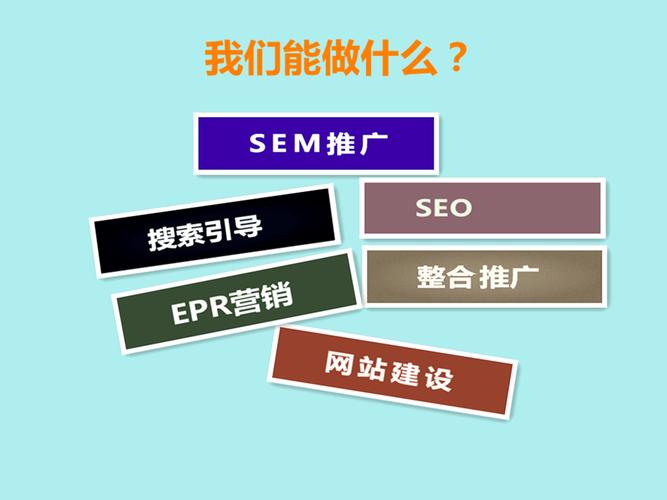 网络推广是干嘛的,为什么喜欢网站推广呢。 百度SEO 网络推广是干嘛的,为什么喜欢网站推广呢。 网络推广是干嘛的,为什么喜欢网站推广呢。 百度SEO