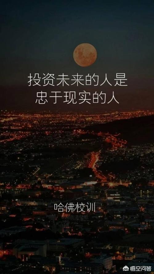 你觉得设计师和美工的区别是什么？原因是什么,设计公司为什么不比稿费多。 你觉得设计师和美工的区别是什么？原因是什么,设计公司为什么不比稿费多。 必应SEO